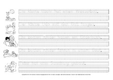 Leseblatt-28C-1.pdf